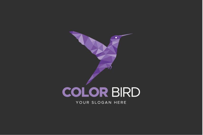 color-bird-logo