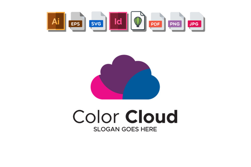 color-cloud-logo