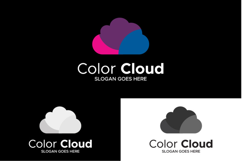 color-cloud-logo