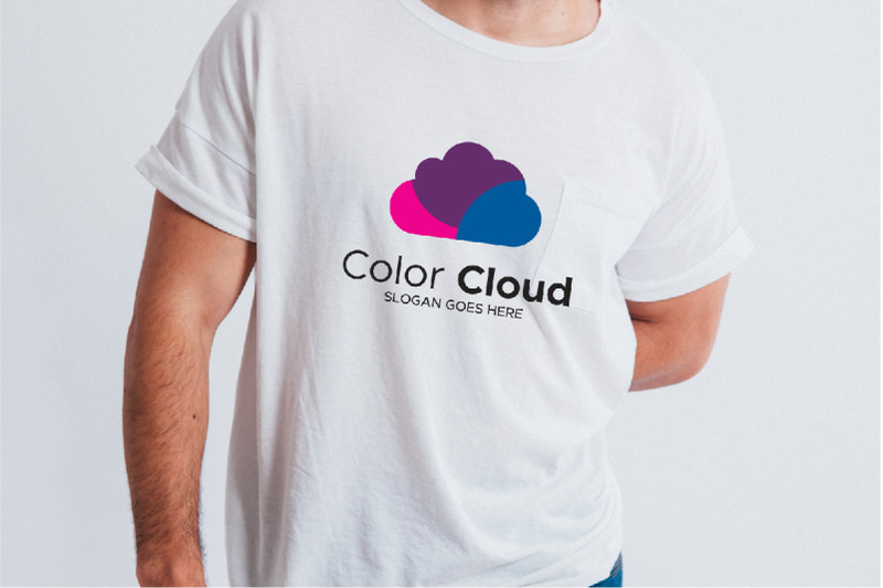 color-cloud-logo