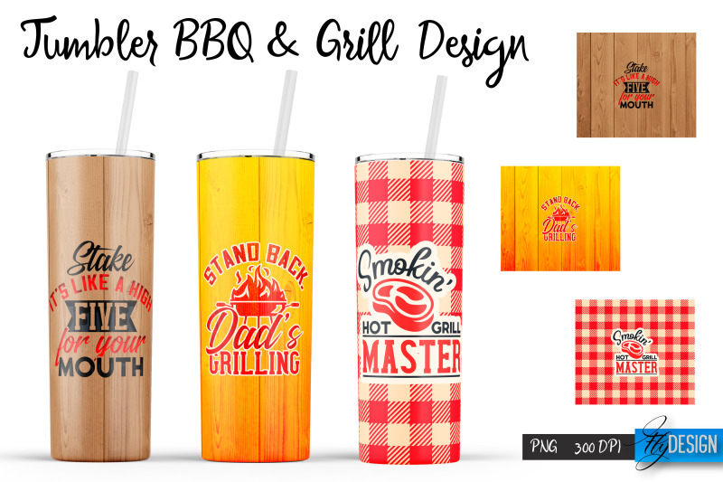 bbq-tumbler-grill-20-oz-tumbler-tumbler-wrap-templates