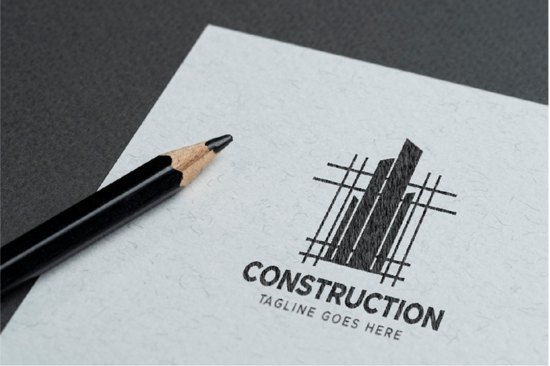 construction-logo