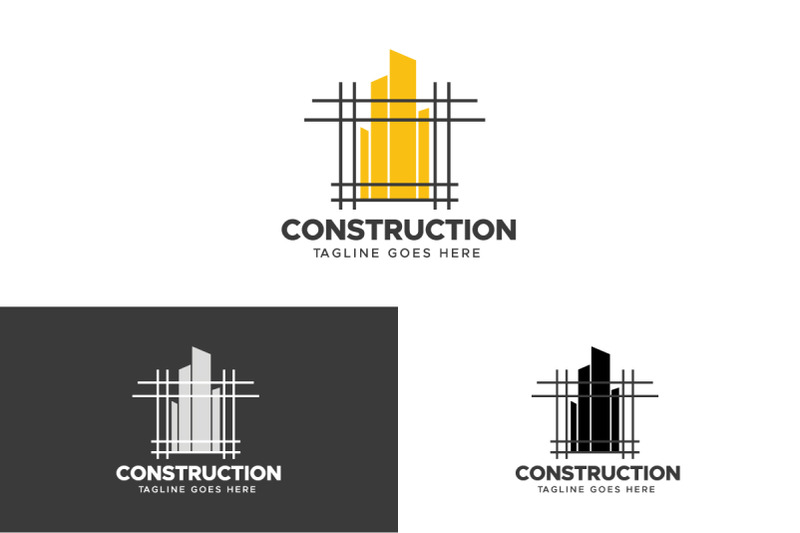 construction-logo