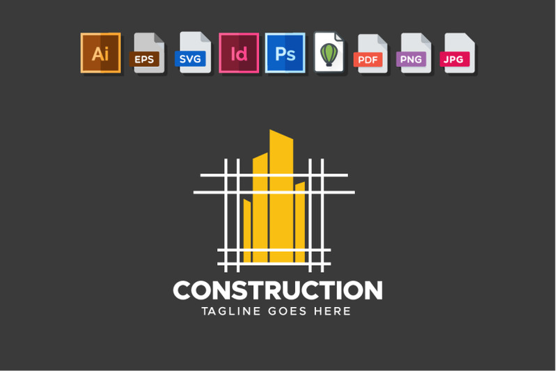 construction-logo