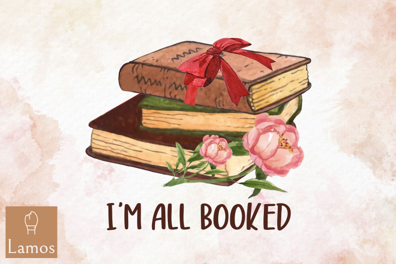 i-039-m-all-booked-reading-book-sublimation