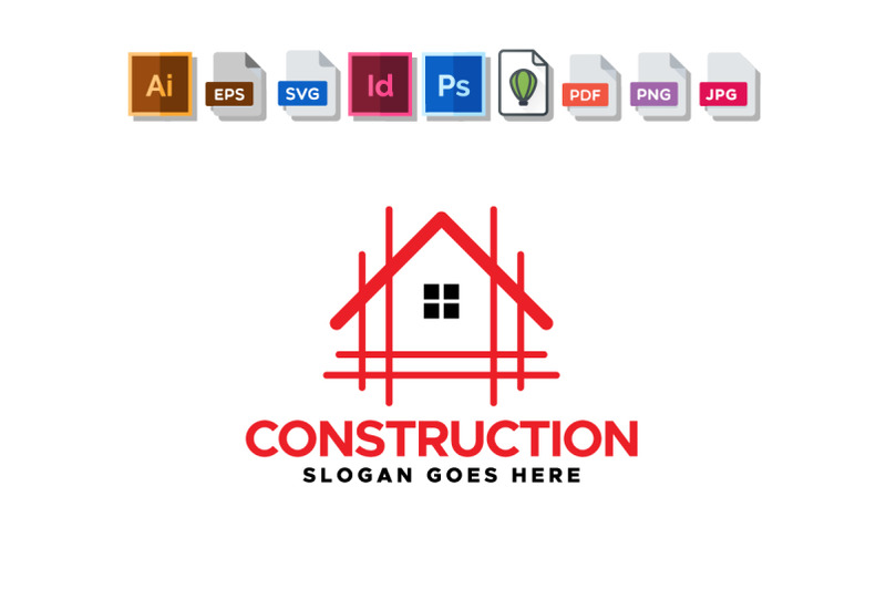 construction-logo