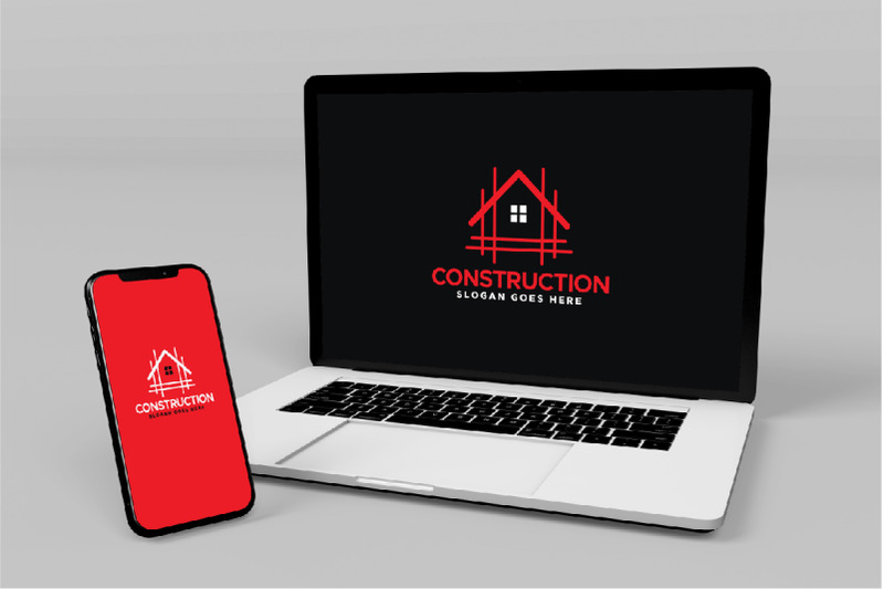 construction-logo