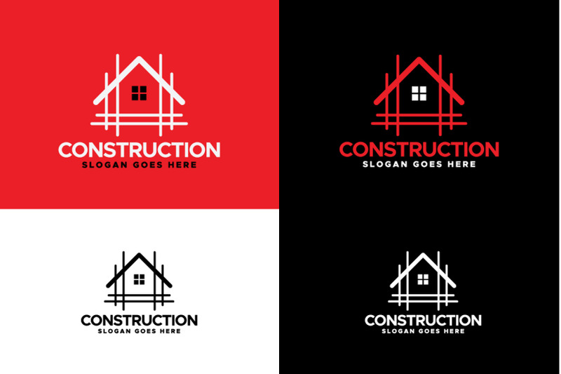 construction-logo