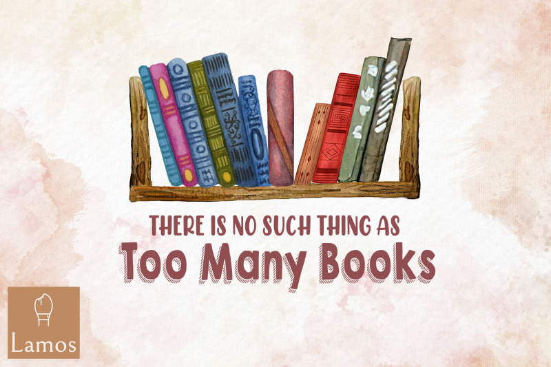 there-is-no-such-thing-as-too-many-books