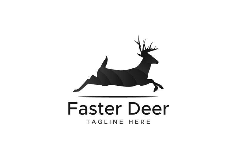 deer-logo