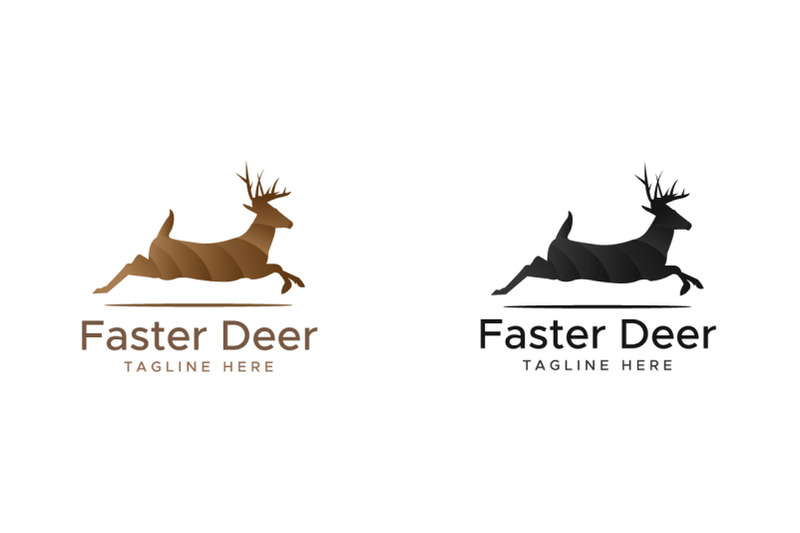 deer-logo