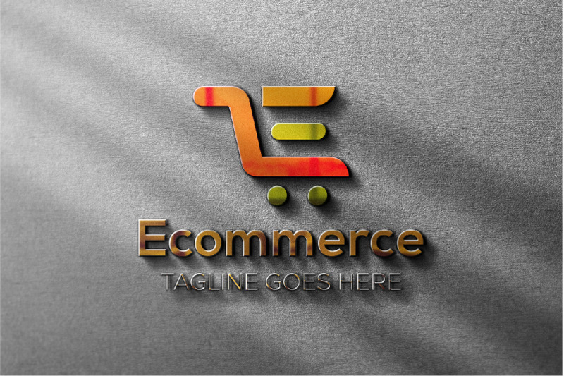 ecommerce-logo