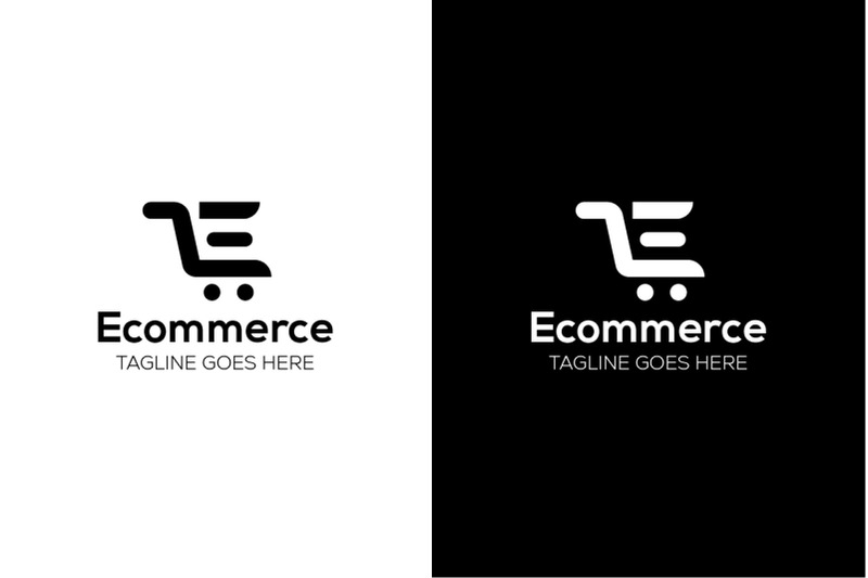 ecommerce-logo