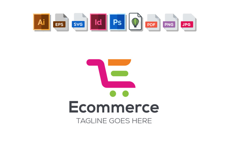 ecommerce-logo