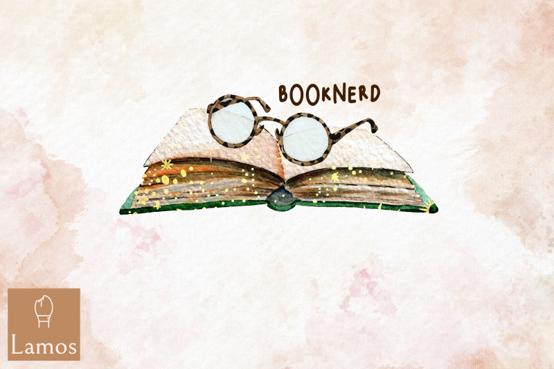 booknerd-reading-book-lover-sublimation