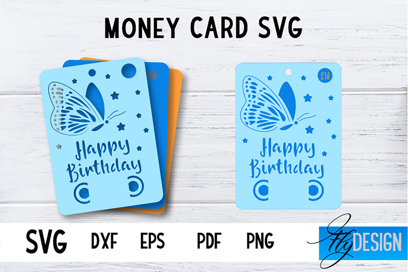 money-card-svg-bundle-happy-birthday-money-holder-hb-design