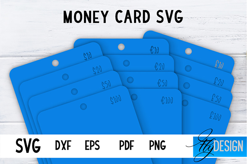 money-card-svg-bundle-happy-birthday-money-holder-hb-design