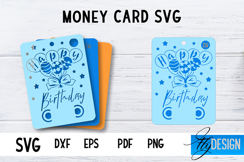 money-card-svg-bundle-happy-birthday-money-holder-hb-design