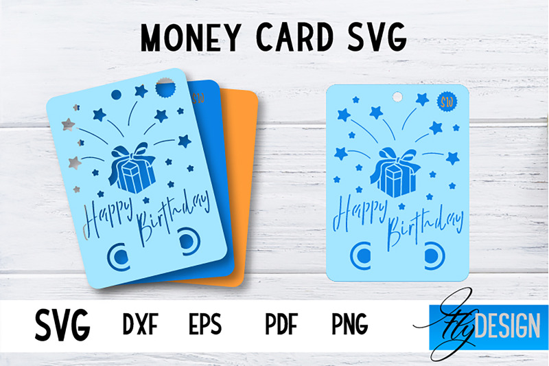 money-card-svg-bundle-happy-birthday-money-holder-hb-design