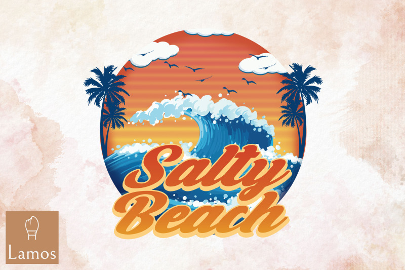 salty-beach-hello-summer-sublimation