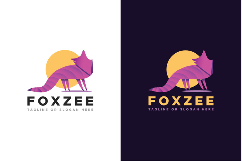 foxzee-logo