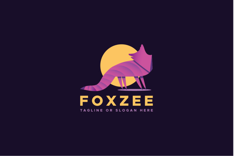 foxzee-logo