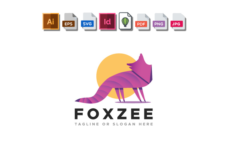 foxzee-logo