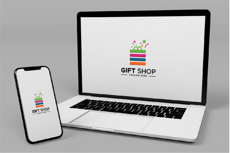 gift-shop-logo