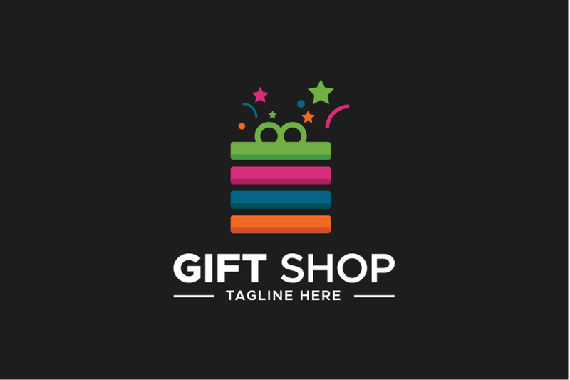 gift-shop-logo