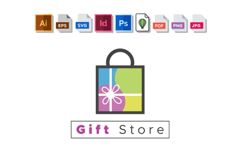 gift-store-logo