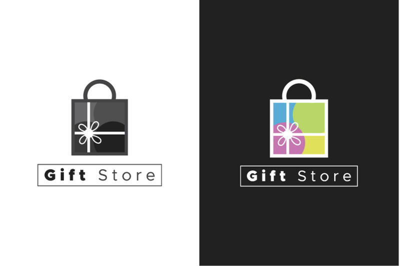 gift-store-logo