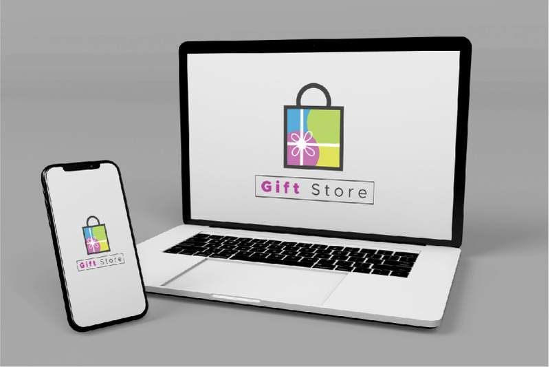 gift-store-logo