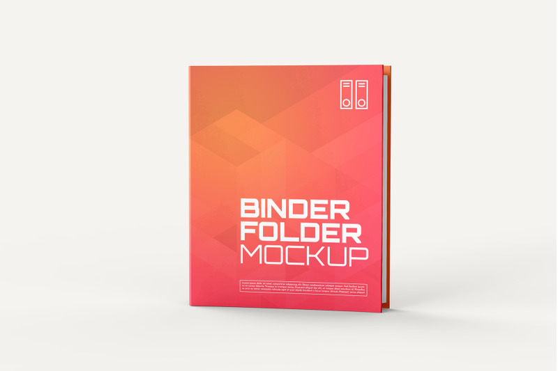 binder-folder-mockups-11-views