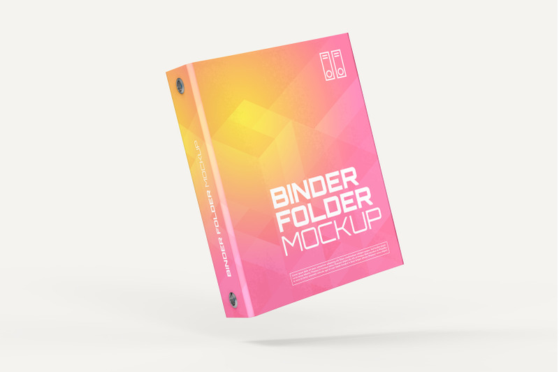 binder-folder-mockups-11-views