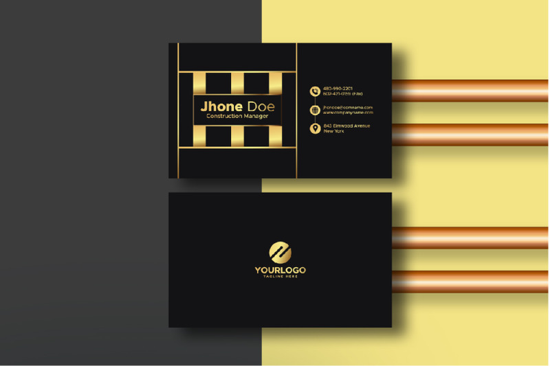 modern-and-luxury-gold-black-business-card