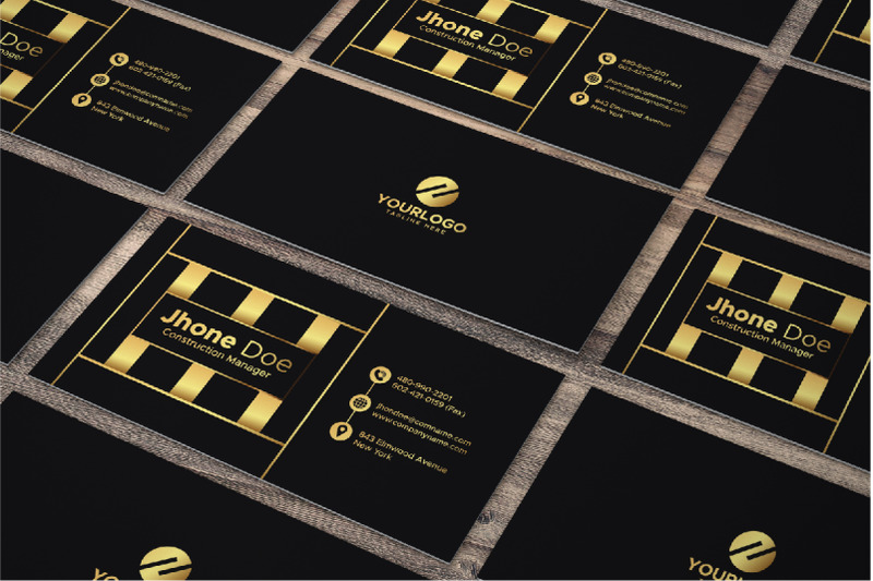 modern-and-luxury-gold-black-business-card