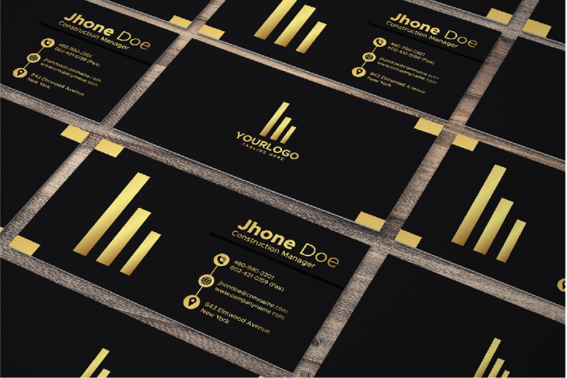 elegant-and-luxury-gold-black-business-card