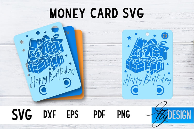 money-card-svg-happy-birthday-money-holder-hb-design