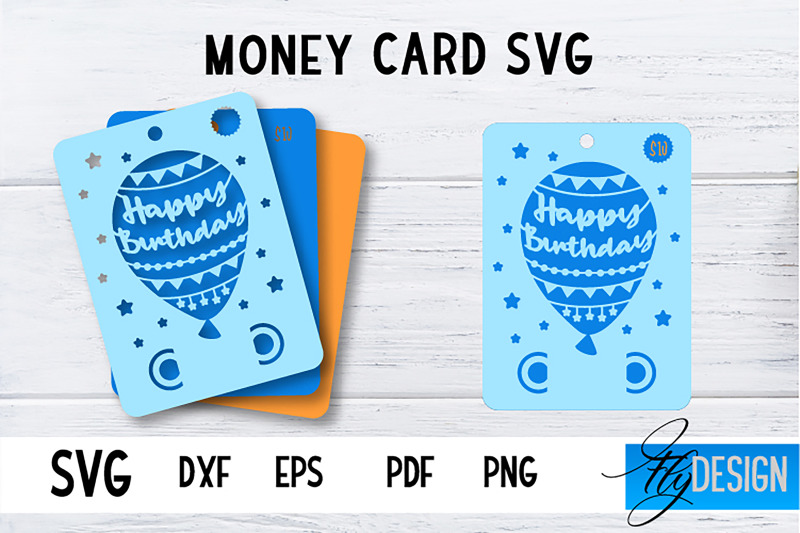 money-card-svg-happy-birthday-money-holder-hb-design