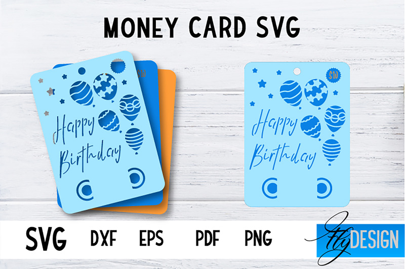 money-card-svg-happy-birthday-money-holder-hb-design