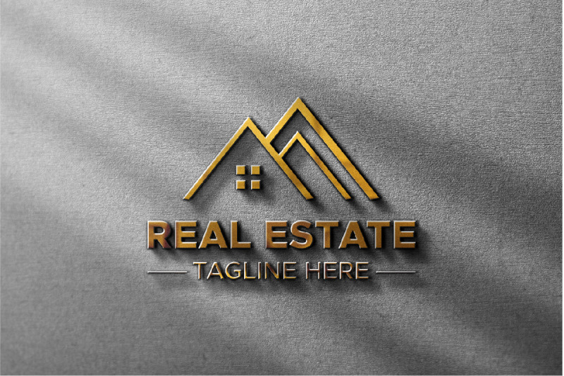 real-estate-logo