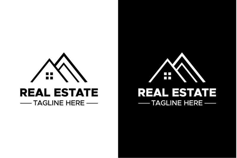 real-estate-logo