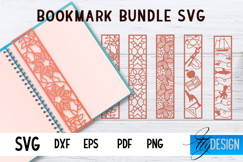 bookmark-svg-bundle-book-corner-svg-book-lover