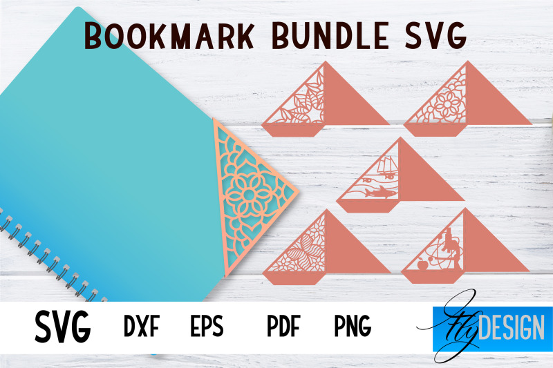 bookmark-corner-svg-bundle-book-svg-book-lover