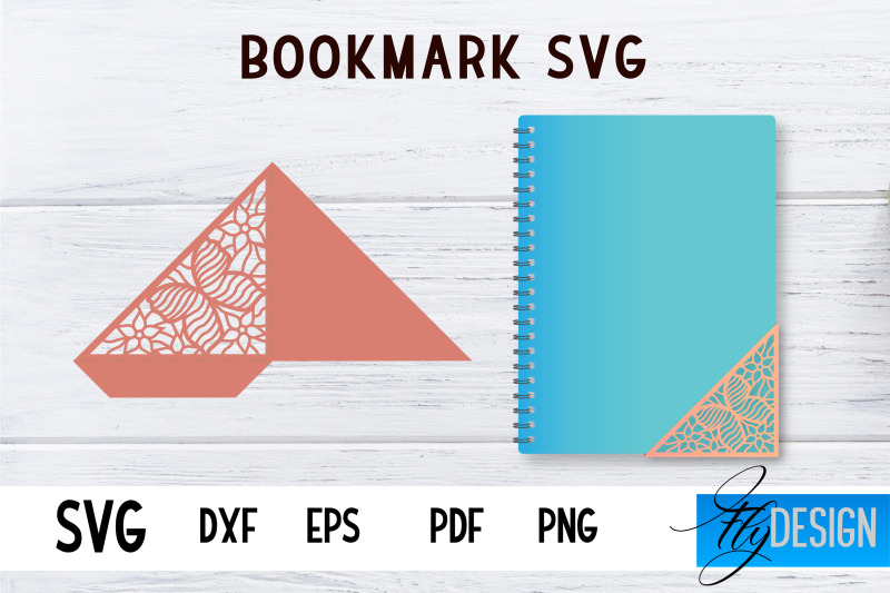 bookmark-corner-svg-bookmark-svg