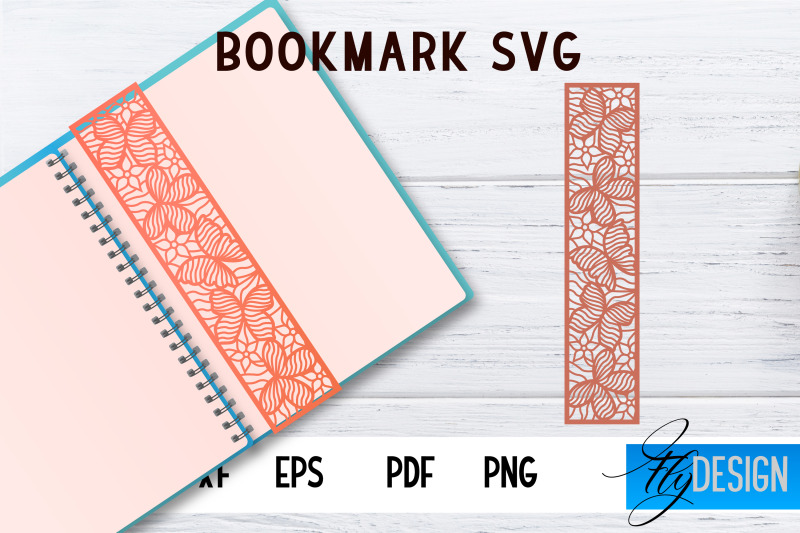 bookmark-svg-bookmark-corner-svg