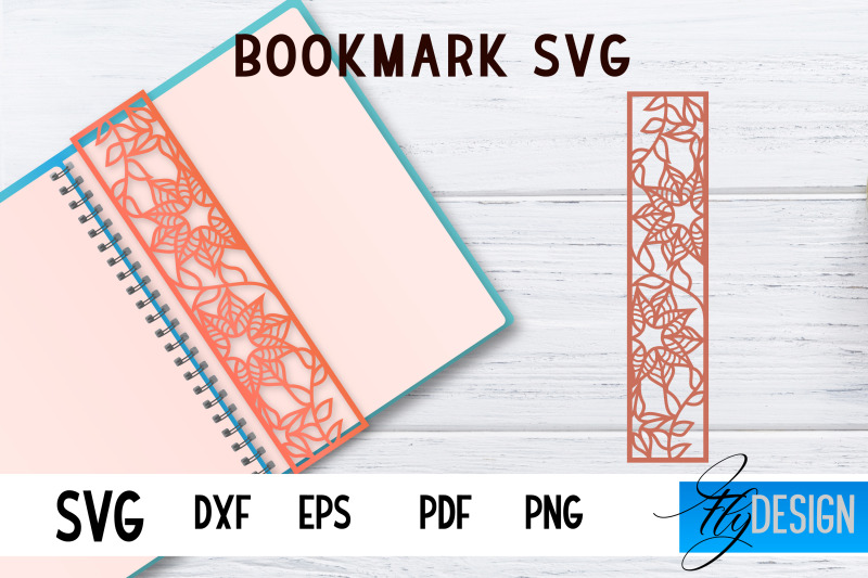 bookmark-svg-bookmark-corner-svg