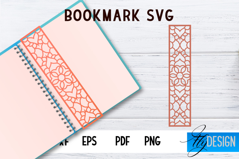 bookmark-svg-bookmark-corner-svg