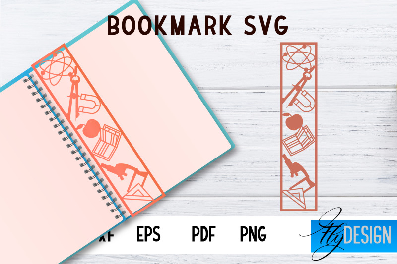 bookmark-svg-bookmark-corner-svg