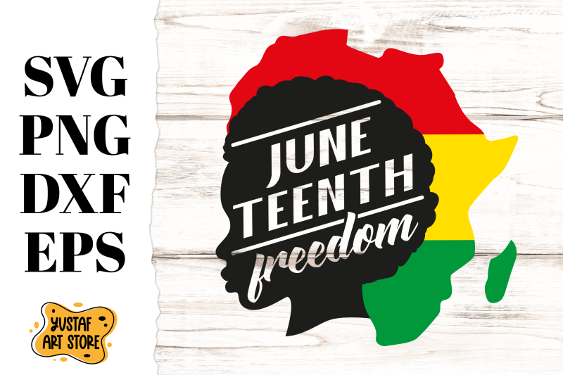 juneteenth-mini-bundle-svg-4-design